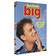 Big [DVD] [1988]